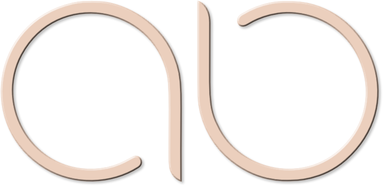 Logo ArtBlocks